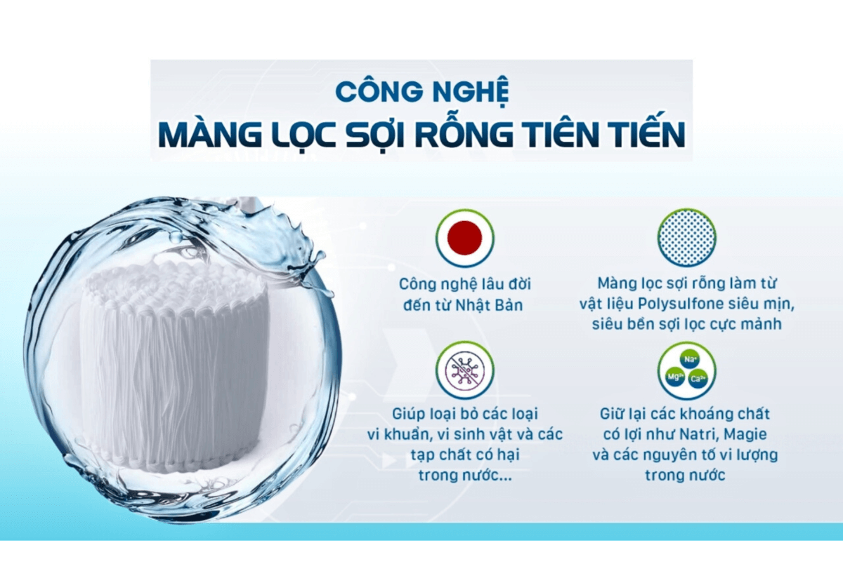 loc-tong-thong-minh-fuji-smart-s16000-14.png
