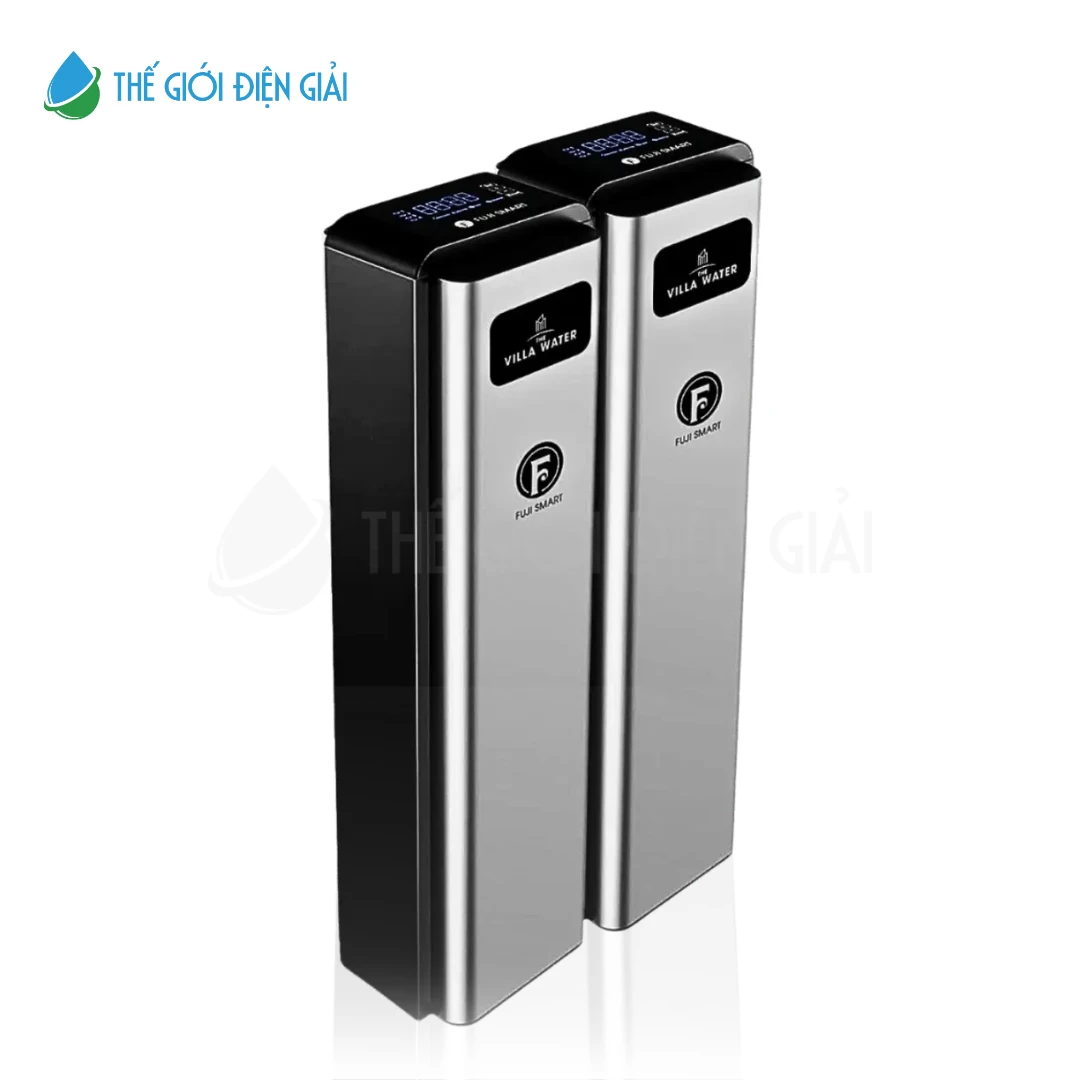 he-thong-loc-nuoc-dau-nguon-fuji-smart-s1600-danh-cho-nha-pho-2