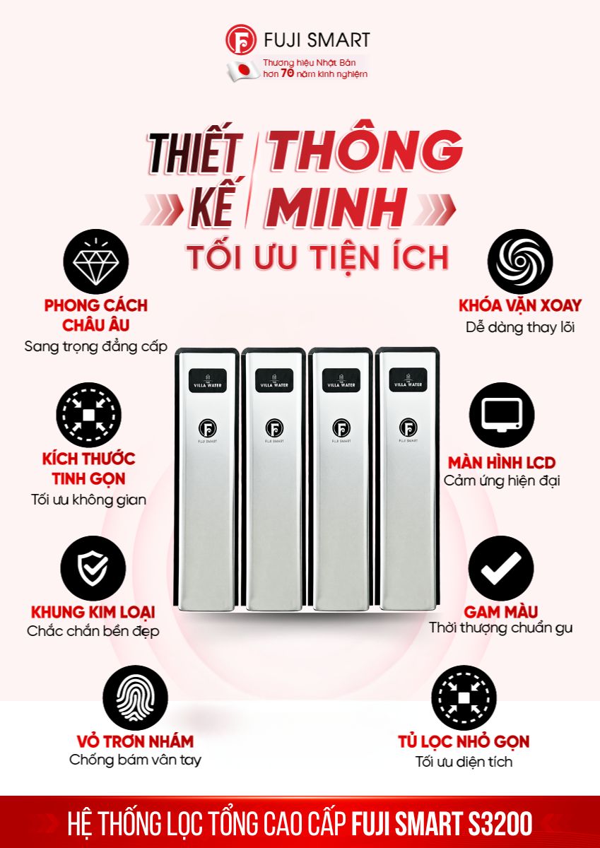 Inforgraphics Fuji Smart S3200 (4)