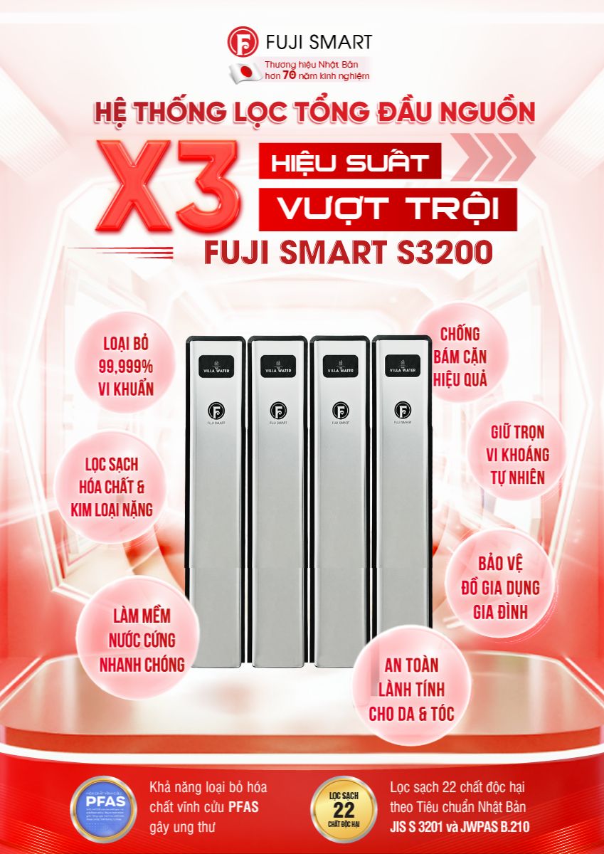 Inforgraphics Fuji Smart S3200 (5)