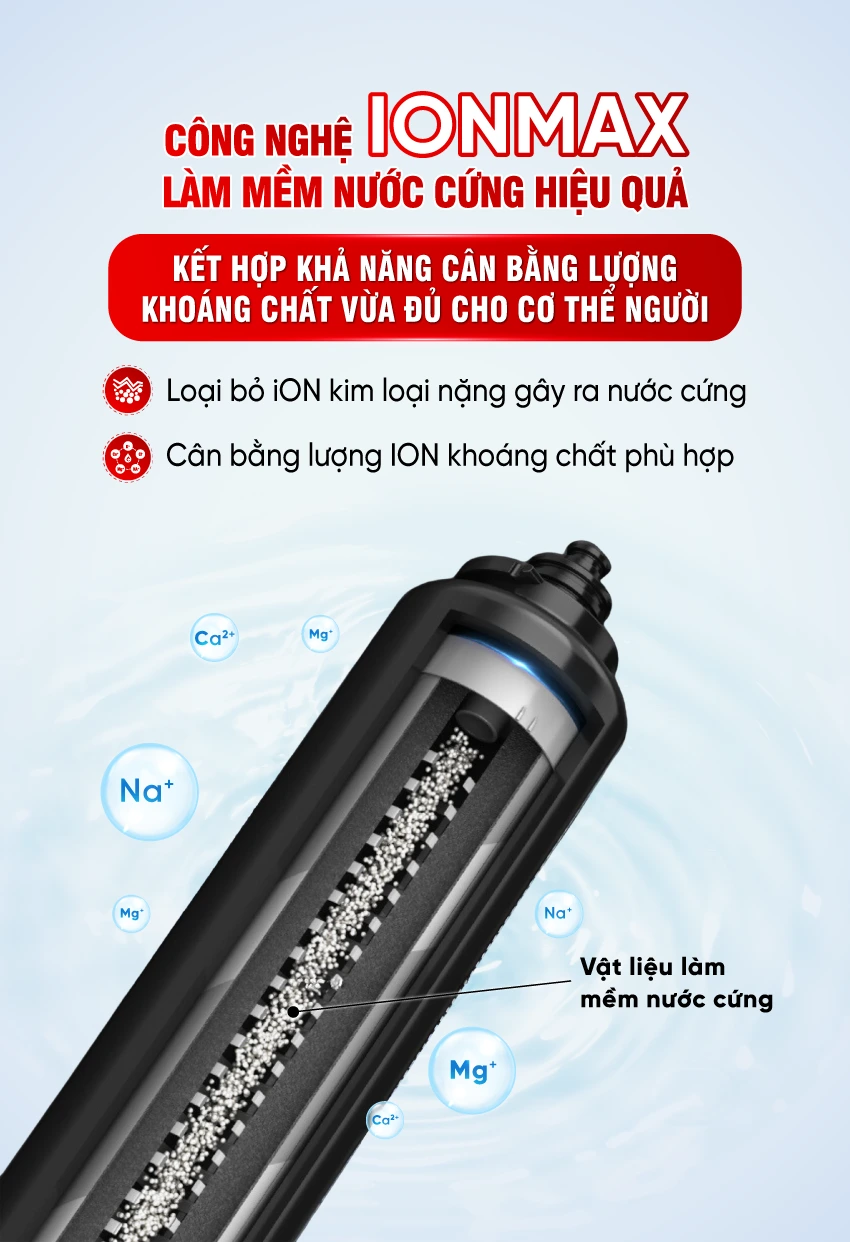 [DES-366] - Chinh sua infographic Fuji Smart APT 200-25-1