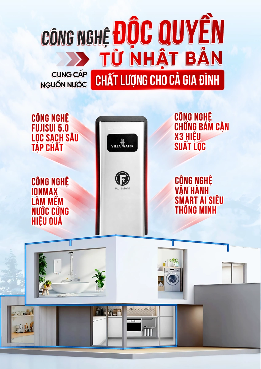 cobel-6-inforgraphic-fuji-smart-s400-07 (1)