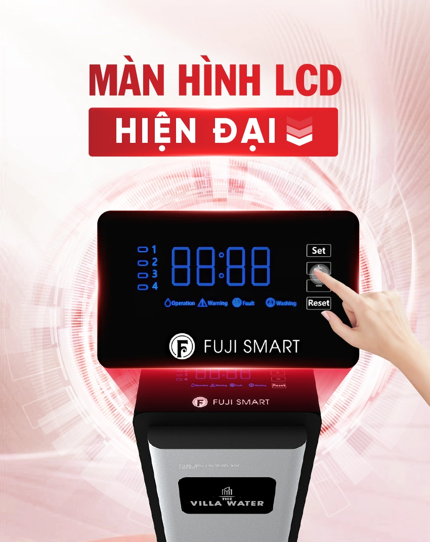 [COBEL-6] - Inforgraphic Fuji Smart APT 200..-29
