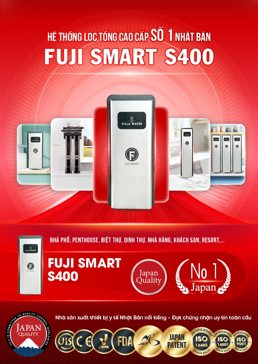 [COBEL-6] - Inforgraphic Fuji Smart S400-02(2)