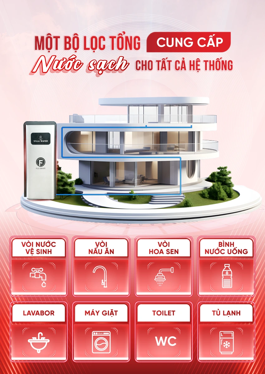 [COBEL-6] - Inforgraphic Fuji Smart S400-03