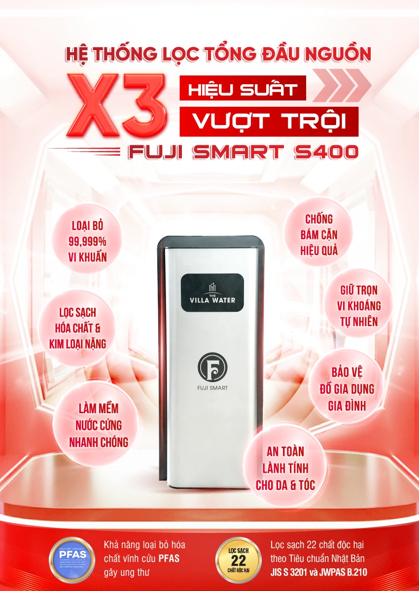 [COBEL-6] - Inforgraphic Fuji Smart S400-06