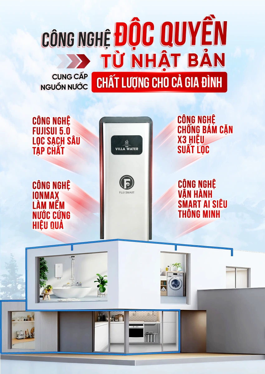 [COBEL-6] - Inforgraphic Fuji Smart S400-08