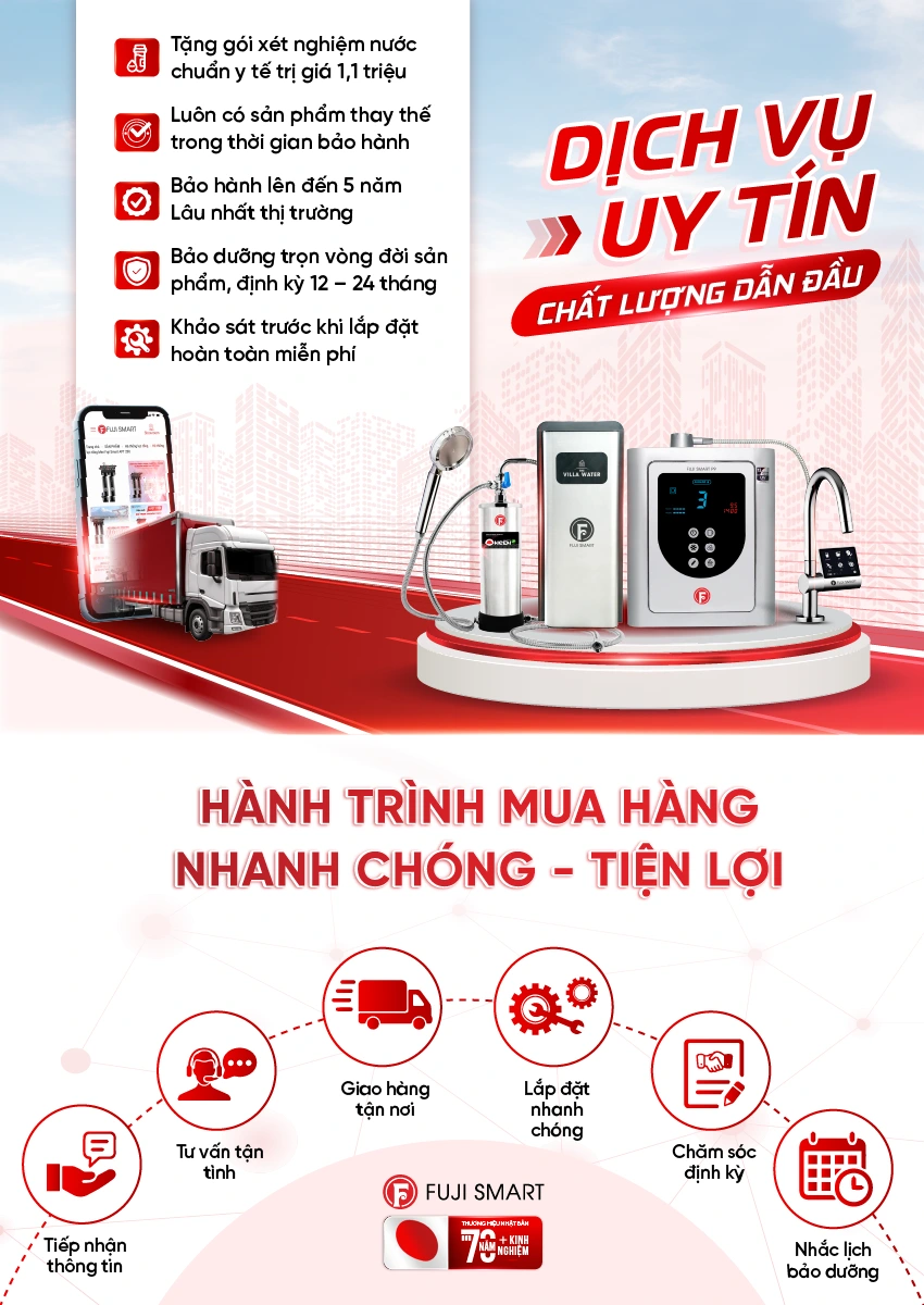 [COBEL-6] - Inforgraphic Fuji Smart S400-16