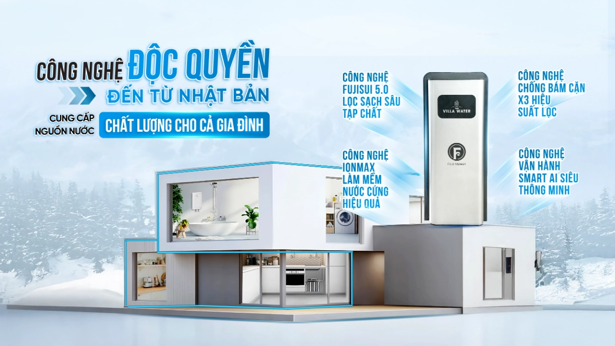 SOF-2025-02237-S400-09