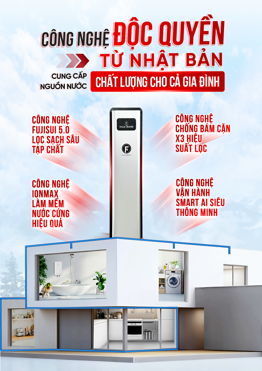 _COBEL-6_ - Inforgraphic Fuji Smart S800 fix-08 _1_
