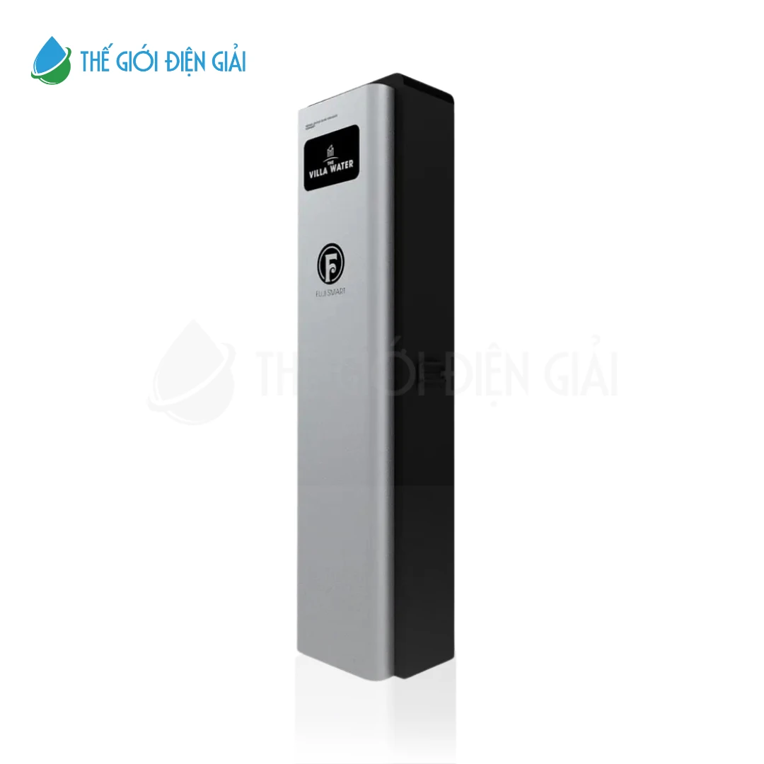 he-thong-loc-nuoc-dau-nguon-fuji-smart-s800-danh-cho-nha-pho-3