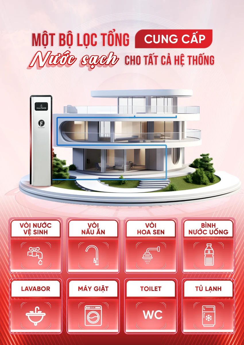 [COBEL-6] - Inforgraphic Fuji Smart S800 fix-03