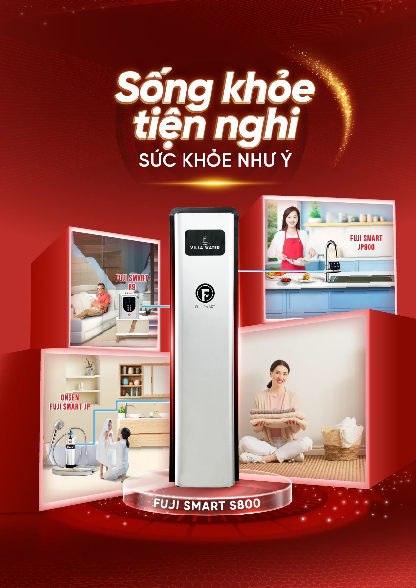 [COBEL-6] - Inforgraphic Fuji Smart S800 fix-11