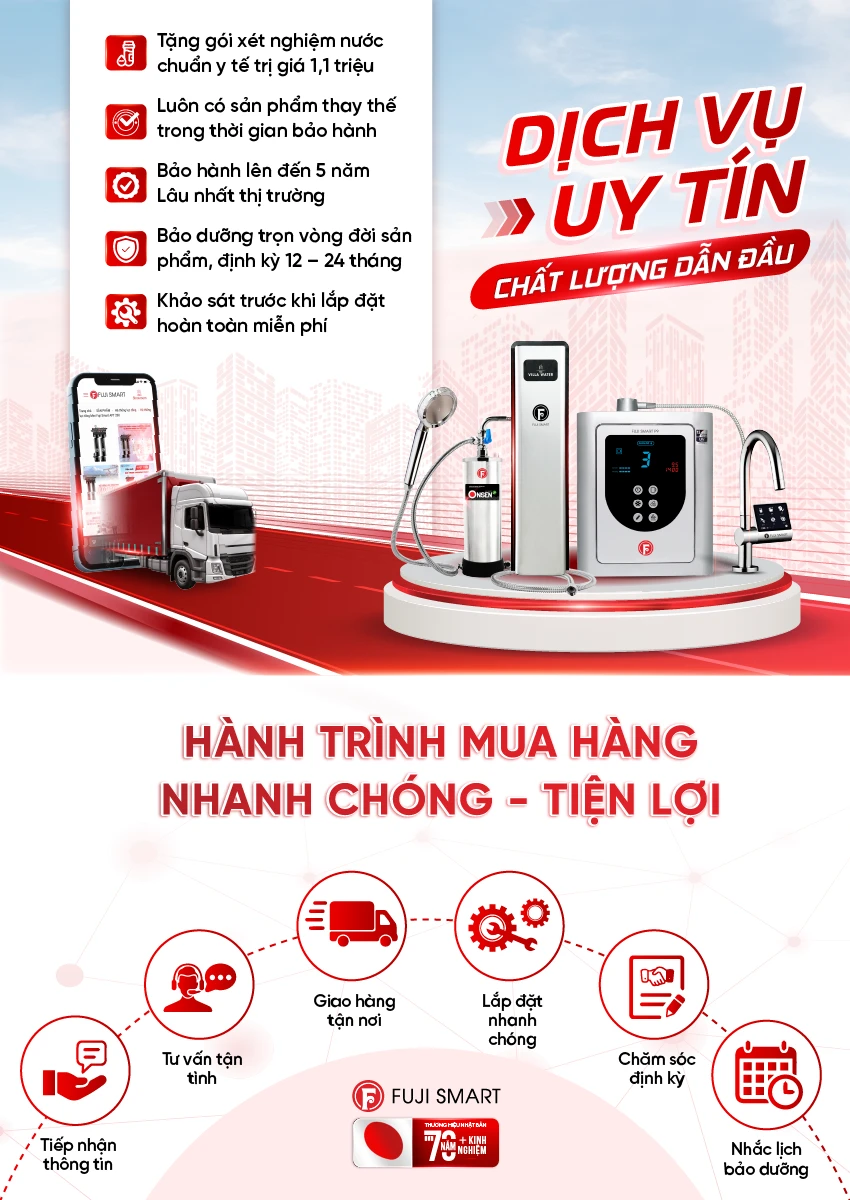 [COBEL-6] - Inforgraphic Fuji Smart S800 fix-16