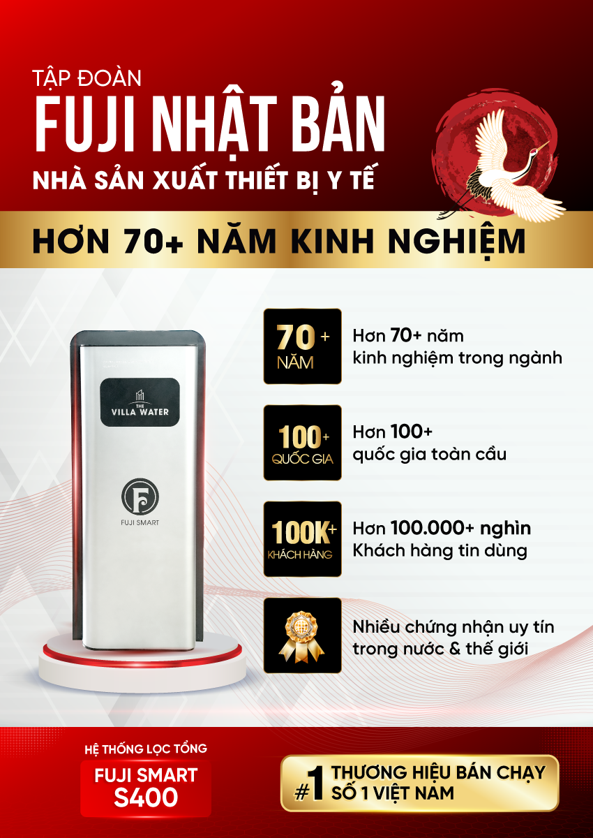 [DES-366] - Chinh sua infographic Fuji Smart S400-13