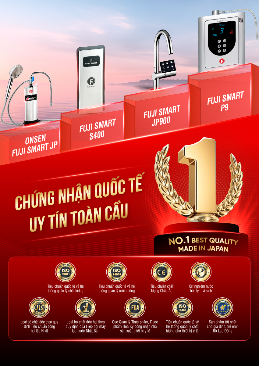 [DES-366] - Chinh sua infographic Fuji Smart S400-14