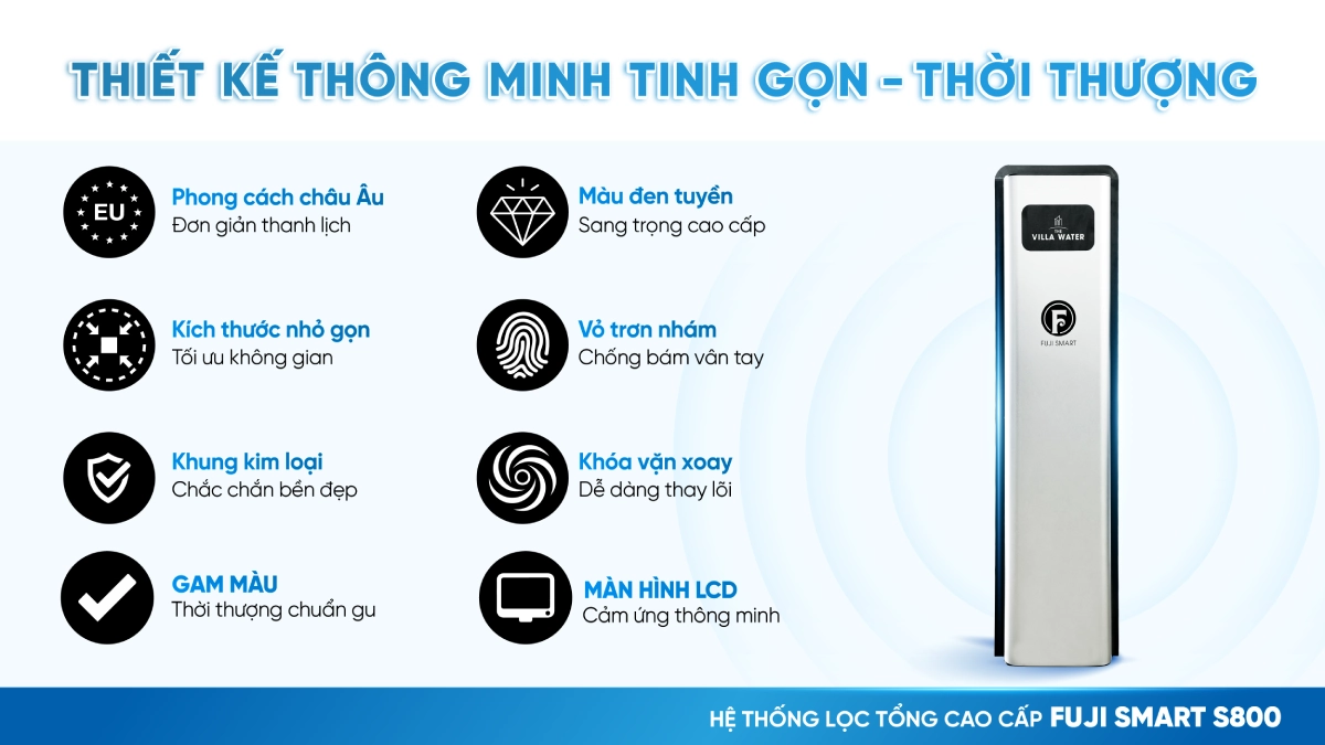 SOF-2025-02237-S800-11