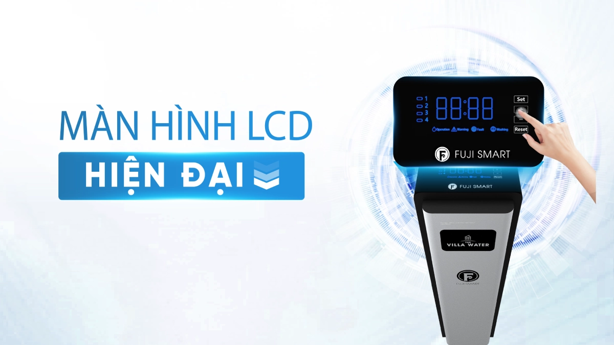 SOF-2025-02237-S800-16