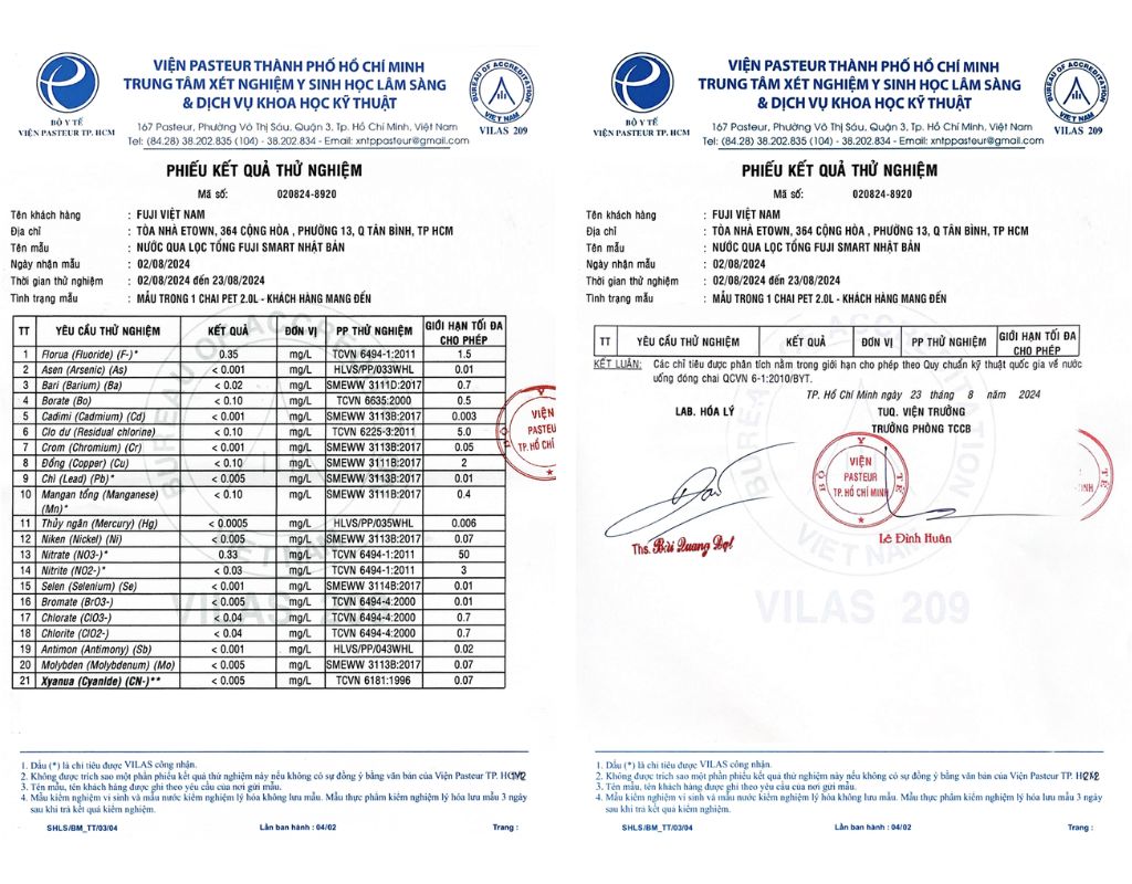 Xet-nghiem-Pasteur-Hoa-Ly-loc-tong-Fuji-Smart