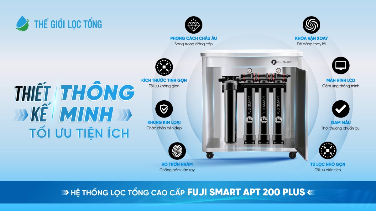 SOF-2025-02445-infographics-loc-tong-Fuji-Smart-APT-200-Plus-thiet-ke-thong-minh-toi-uu-dien-tich