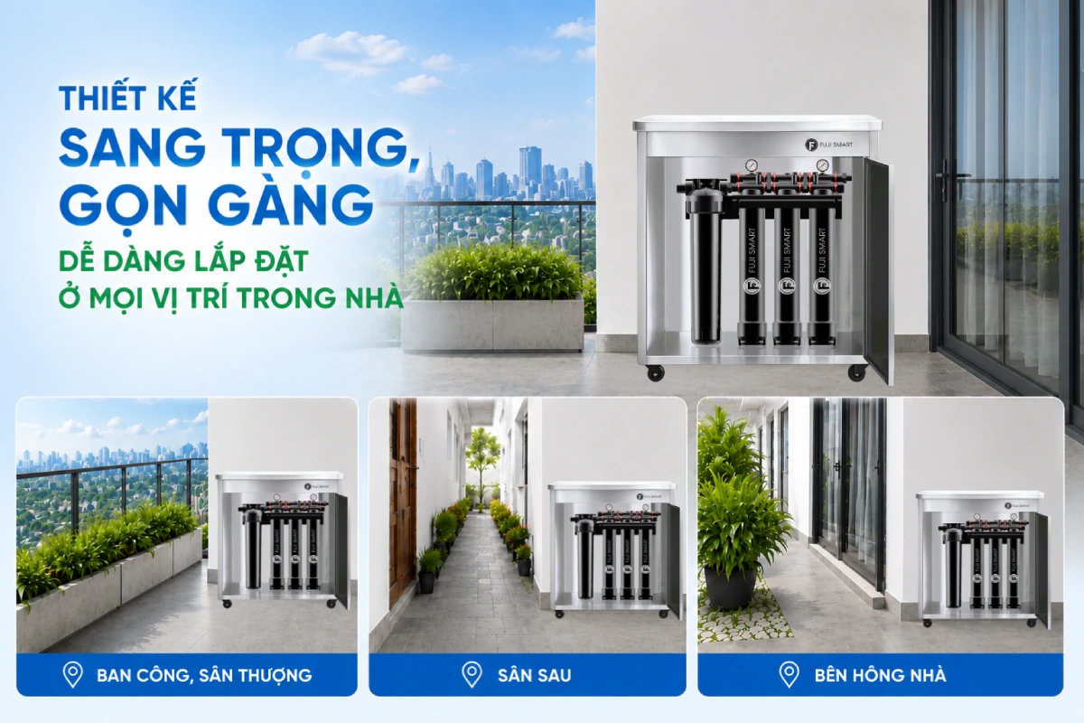 thiet-ke-cua-he-thong-loc-tong-fuji-smart-apt-200-plus