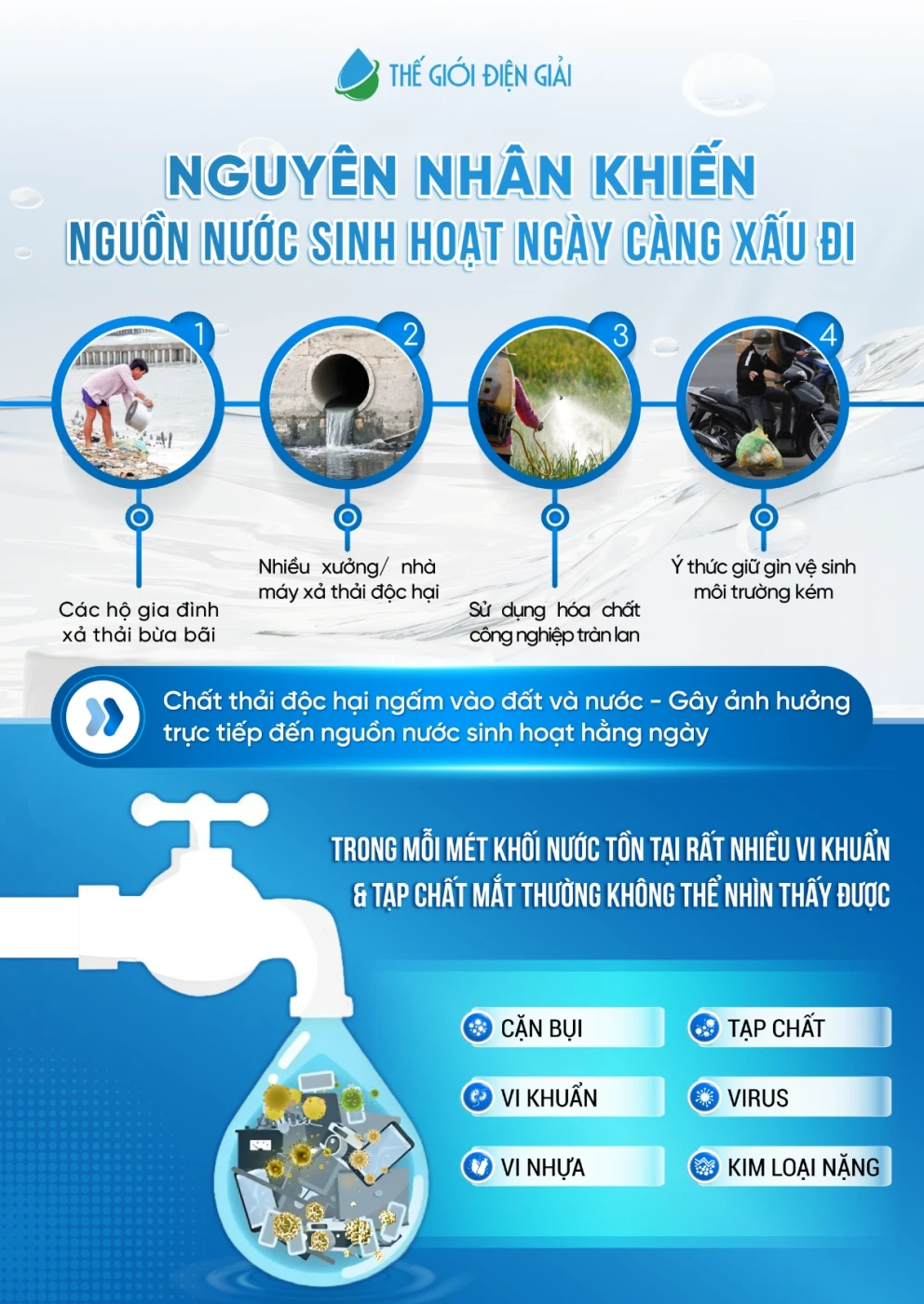 [SOF-2025-01274]-Đổi màu nhận diện thương hiệu cho các sản phẩm của Fuji Smart S800 fix-05-3
