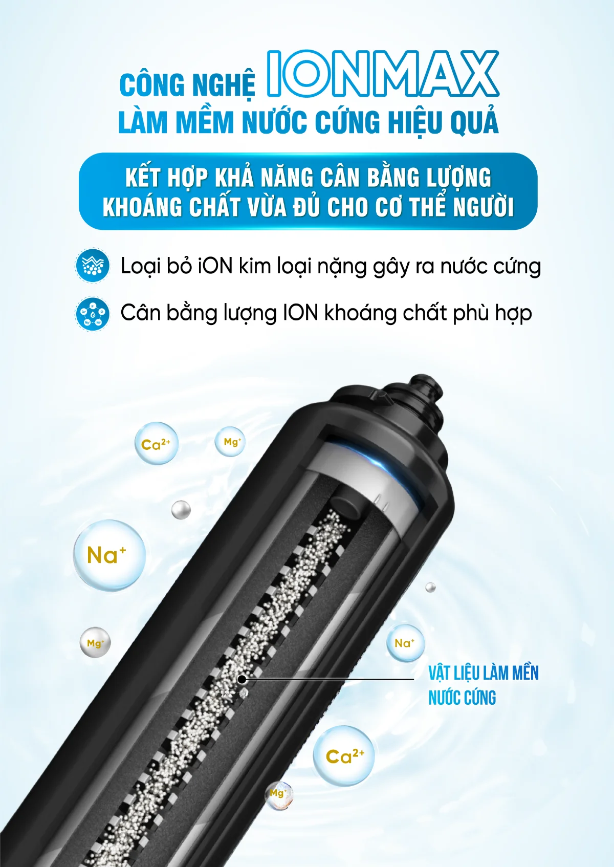 SOF-2025-01335-CHINH-SUA-ANH-INFOGRAPHIC-SAN-PHAM-FUJI-SMART-T300-11