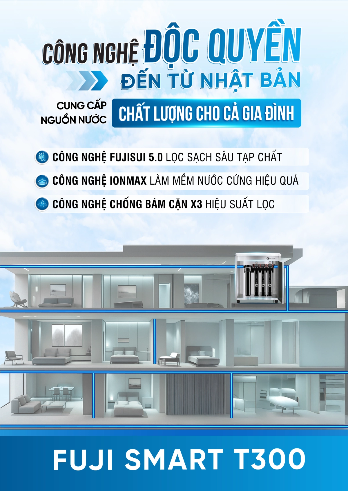 SOF-2025-01394-hinh-anh-lap-dat-san-pham-t300--07