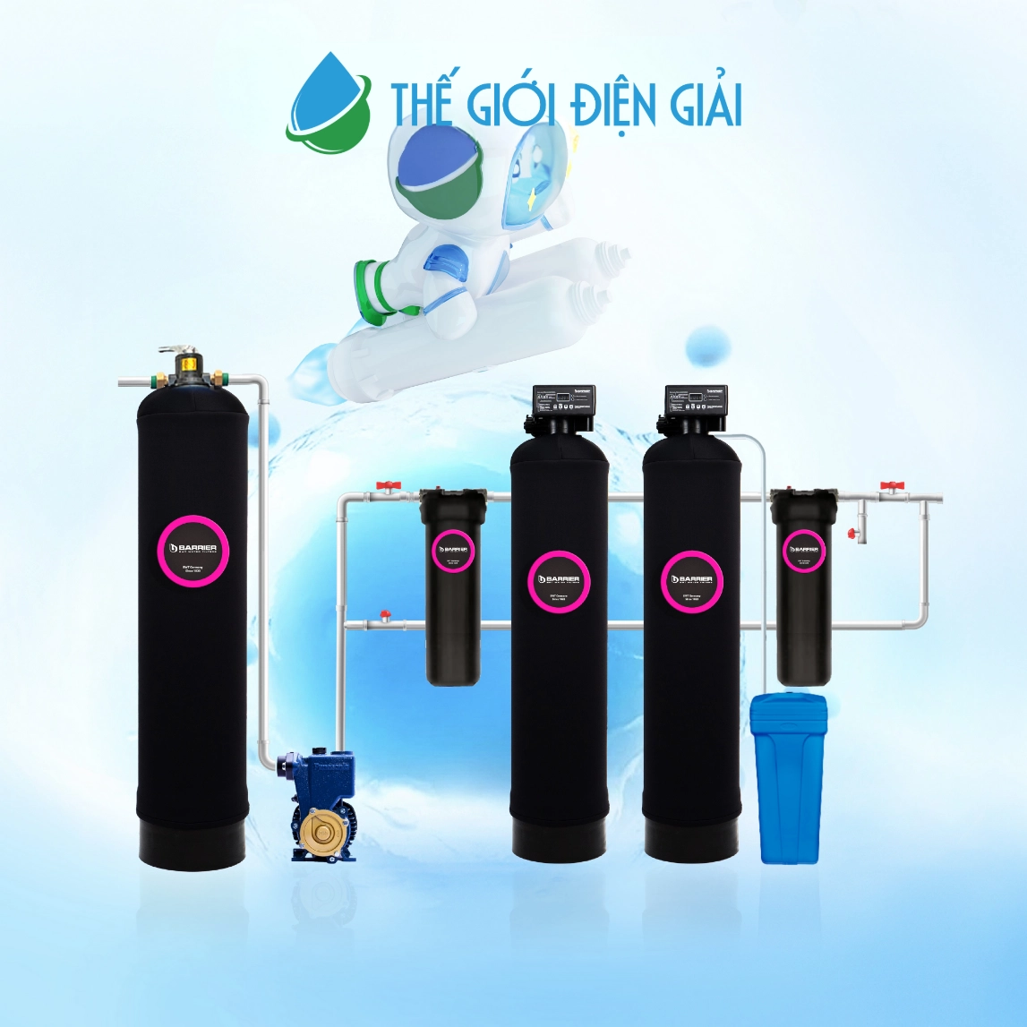 barrier-pro-super-complex-expert-2