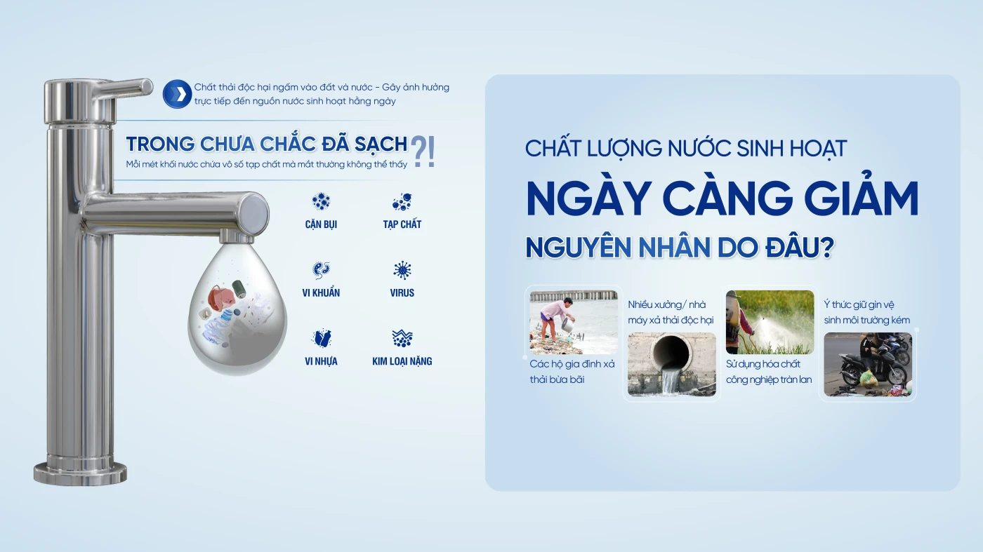 sof-2025-01801-he-thong-loc-tong-dau-nguon-barrier-city-super-complex-expert-03