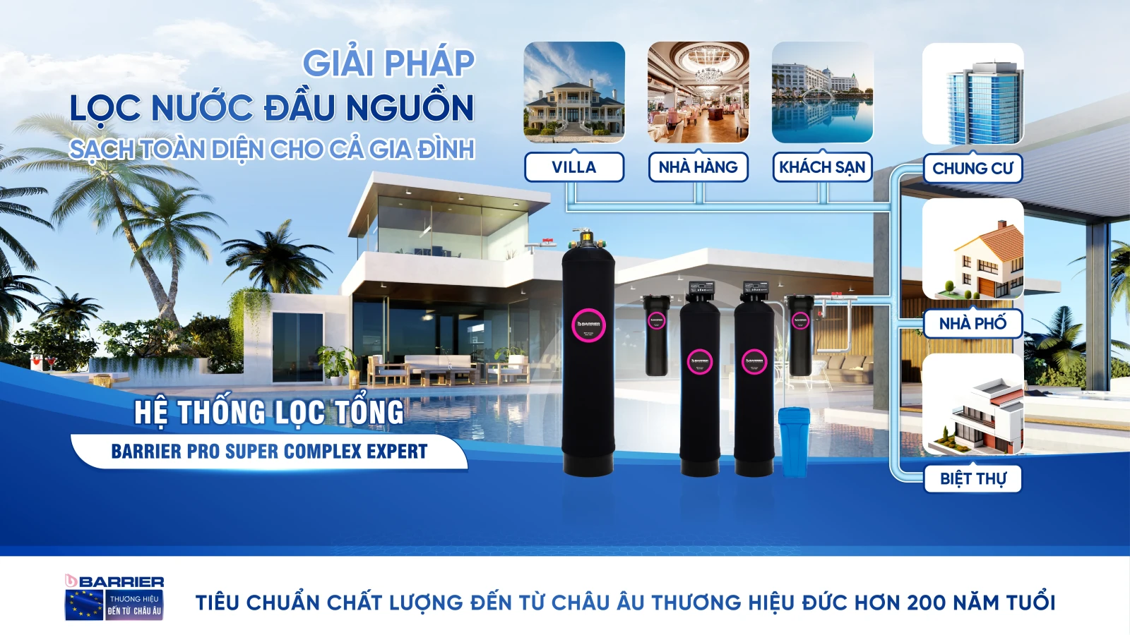 sof-2025-01801-he-thong-loc-tong-dau-nguon-barrier-city-super-complex-expert-07