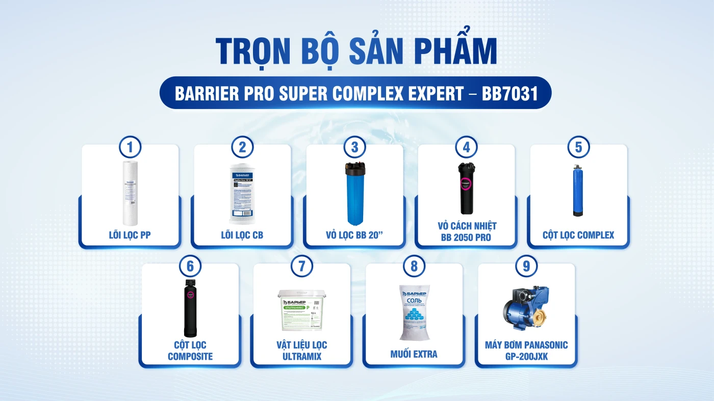 sof-2025-01801-he-thong-loc-tong-dau-nguon-barrier-city-super-complex-expert-12