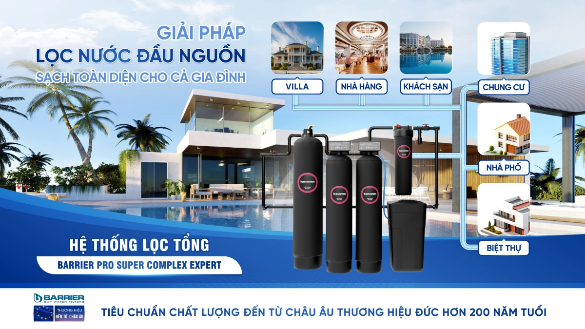 sof-2026-00145-he-thong-loc-tong-barrier-pro-super-complex-expert-04