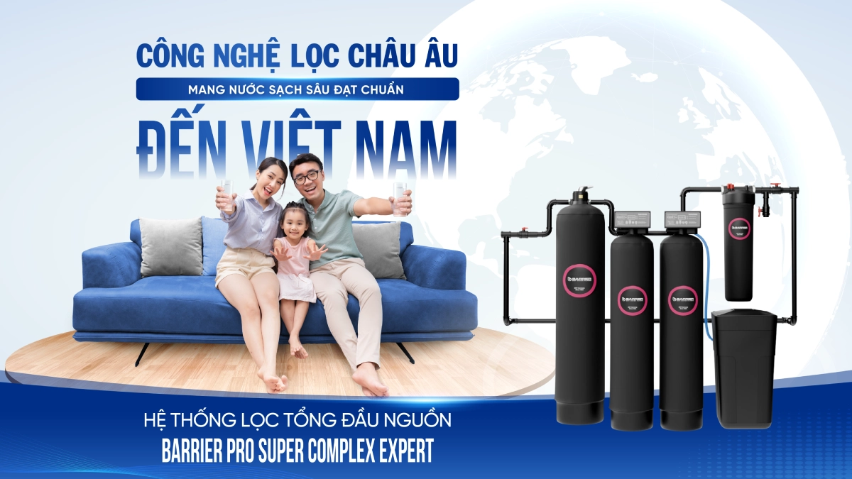 sof-2026-00145-he-thong-loc-tong-barrier-pro-super-complex-expert
