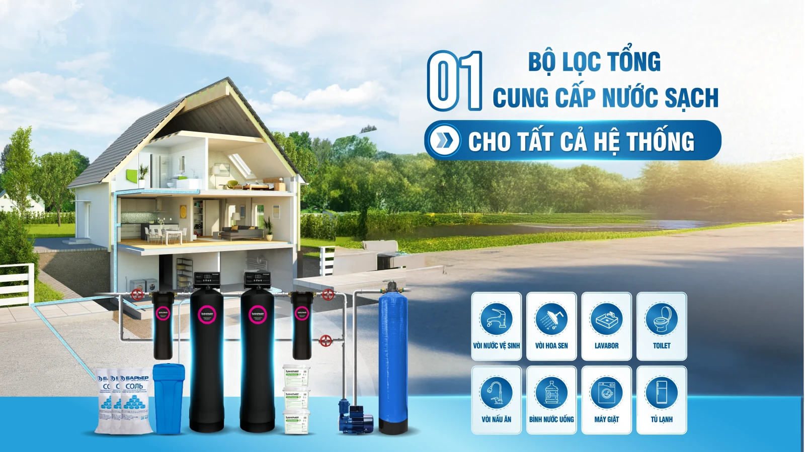 [SOF-2025-02259]he-thong-loc-nuoc-dau-nguon-barrier-pro-super-complex-expert-04