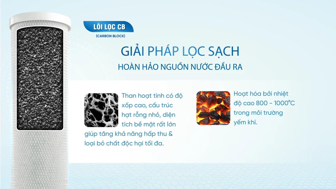 [SOF-2025-02259]he-thong-loc-nuoc-dau-nguon-barrier-pro-super-complex-expert-10