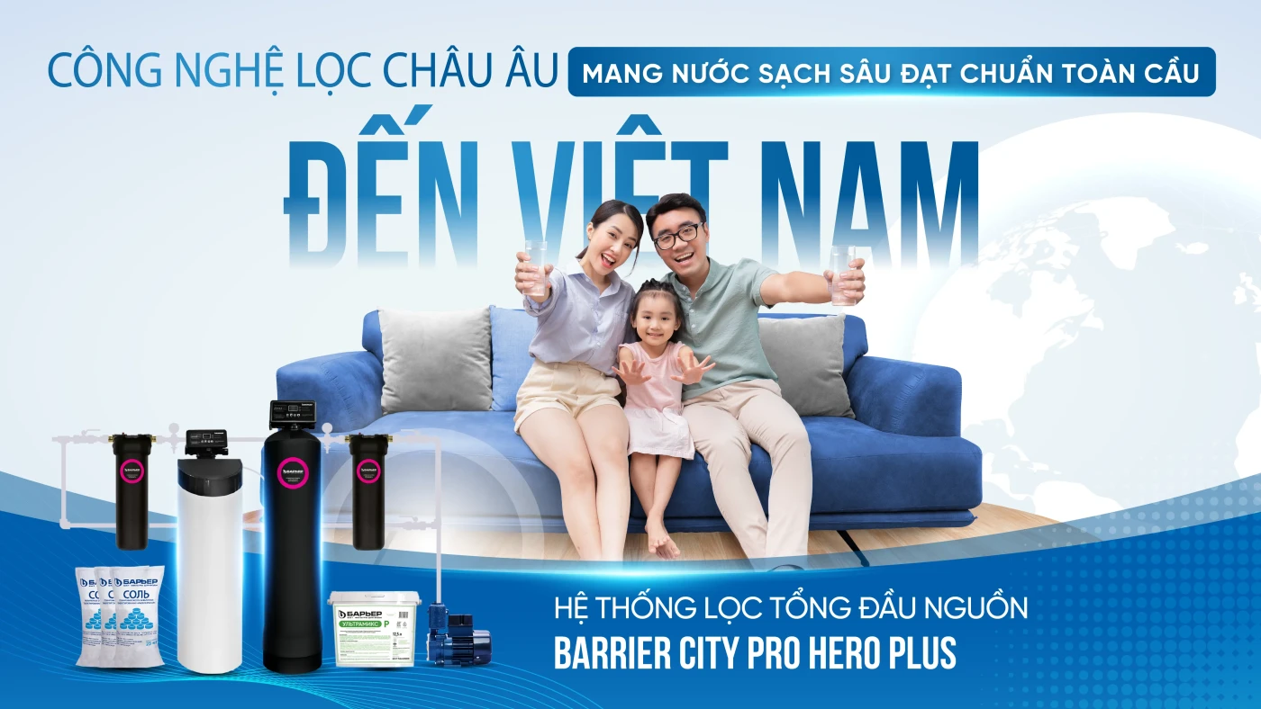 [SOF-2025-he-thong-loc-nuoc-dau-nguon-barrier-pro-super-complex-expert-16