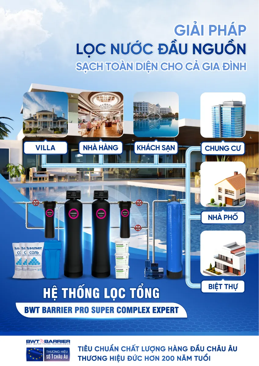 2025-00038 [COBEL-234] - Infographic BWT Barrier BB7031 (1)