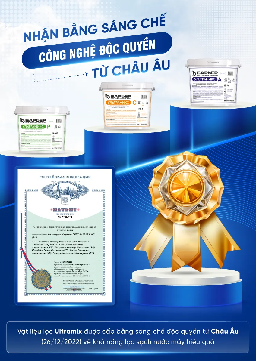 2025-00038 [COBEL-234] - Infographic BWT Barrier BB7031 (11)