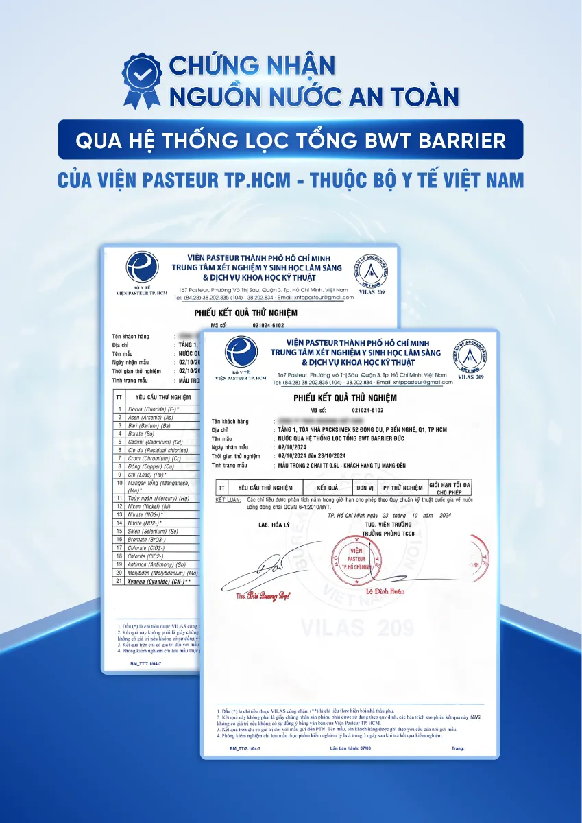 2025-00038 [COBEL-234] - Infographic BWT Barrier BB7031 (2)