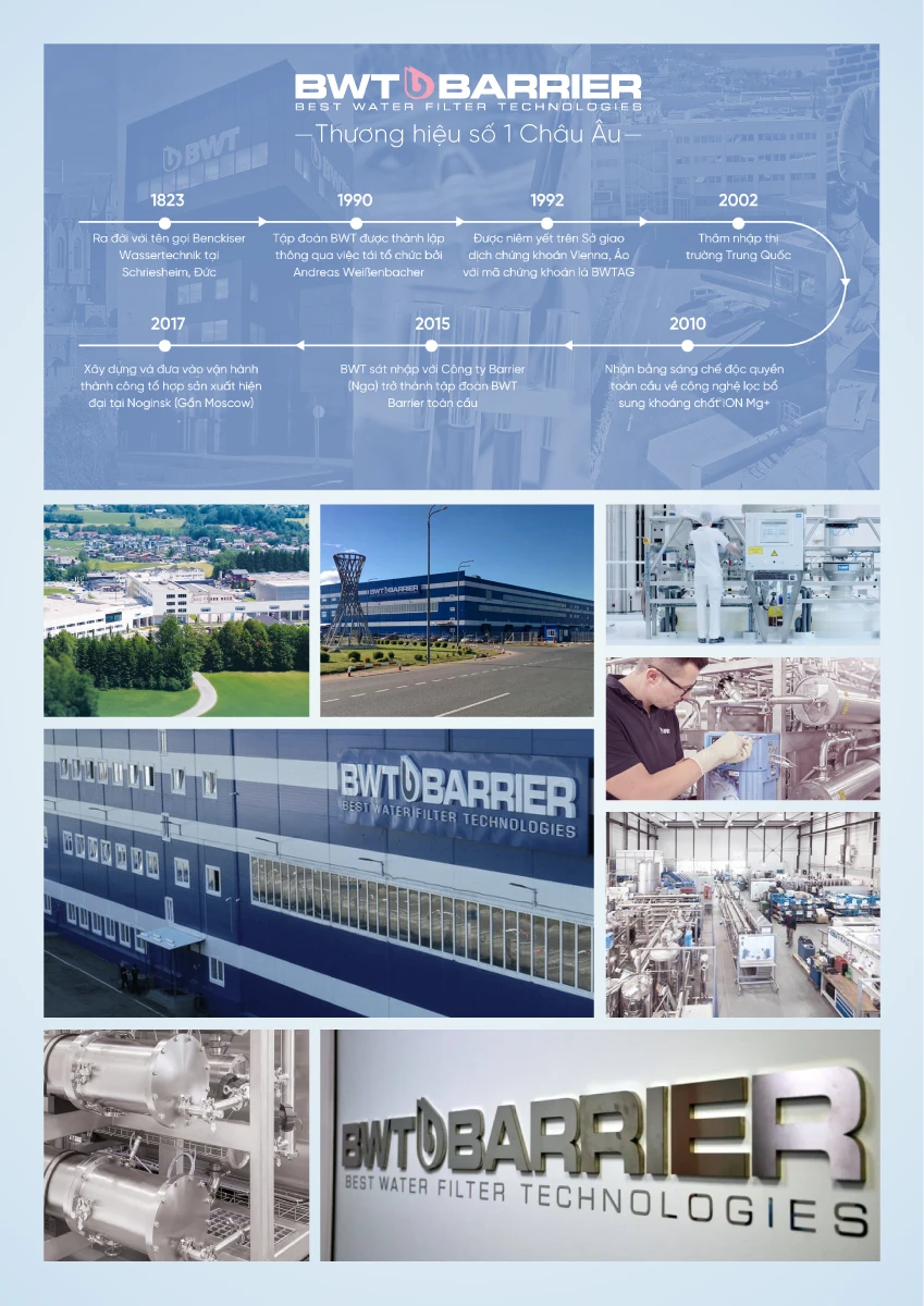 2025-00038 [COBEL-234] - Infographic BWT Barrier BB7031 (25)