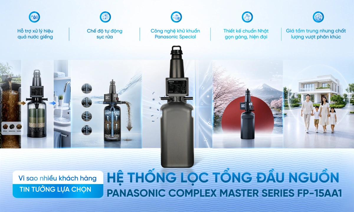 he-thong-loc-tong-panasonic-complex-master-series-fp-15aa1-01
