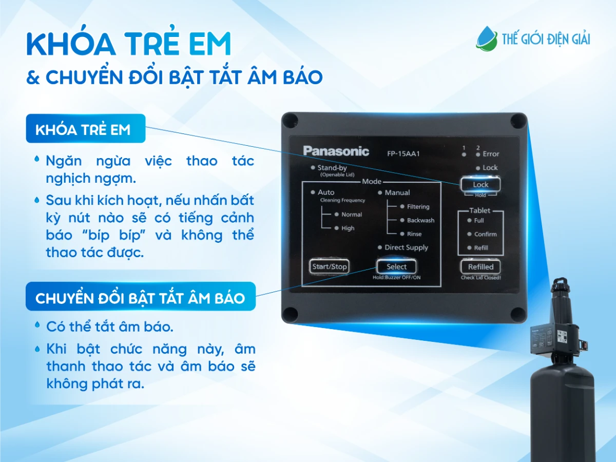 sof-2025-02238-panasonic-complex-master-series-trang-bi-khoa-an-toan-tre-em