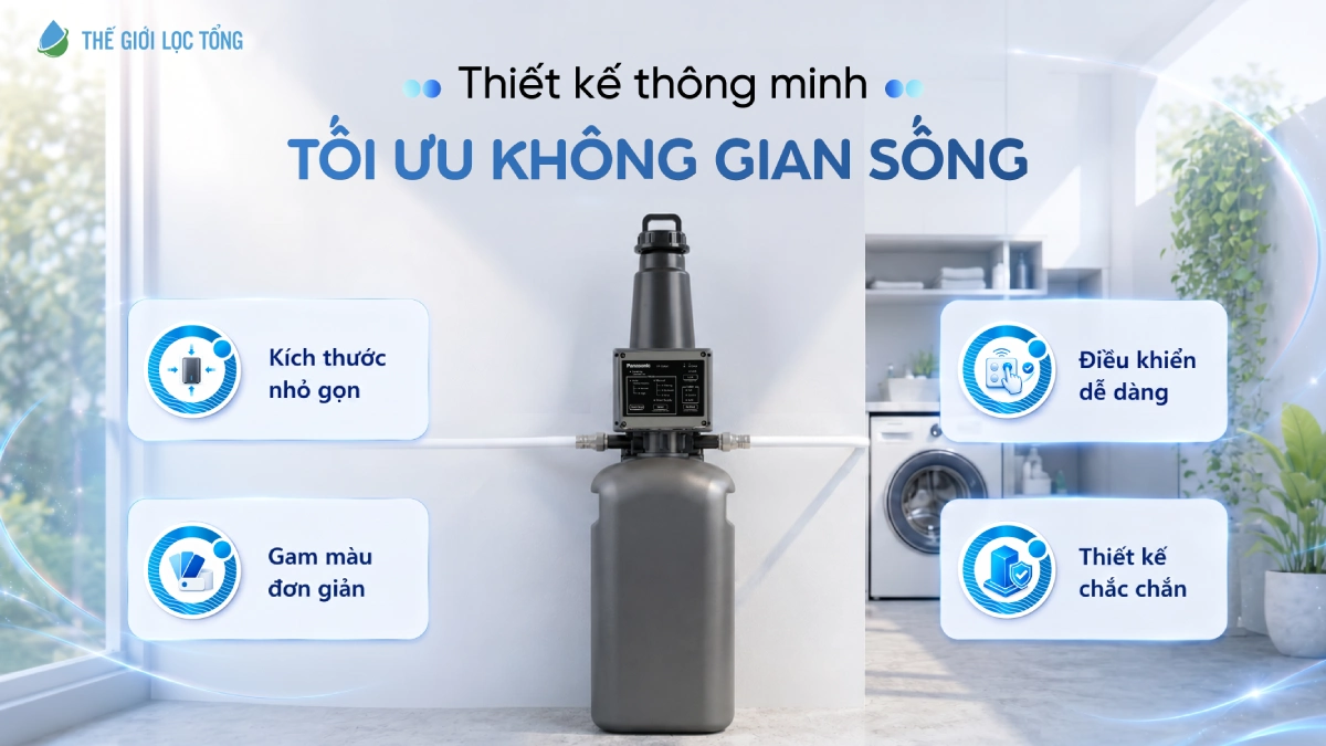 sof-2026-00963-thiet-ke-cua-he-thong-loc-tong-panasonic-complex-master-series-02