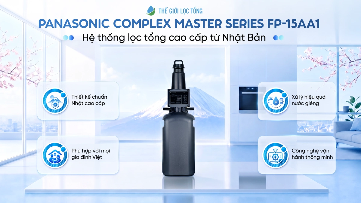 sof-2026-00963-thiet-ke-cua-he-thong-loc-tong-panasonic-complex-master-series