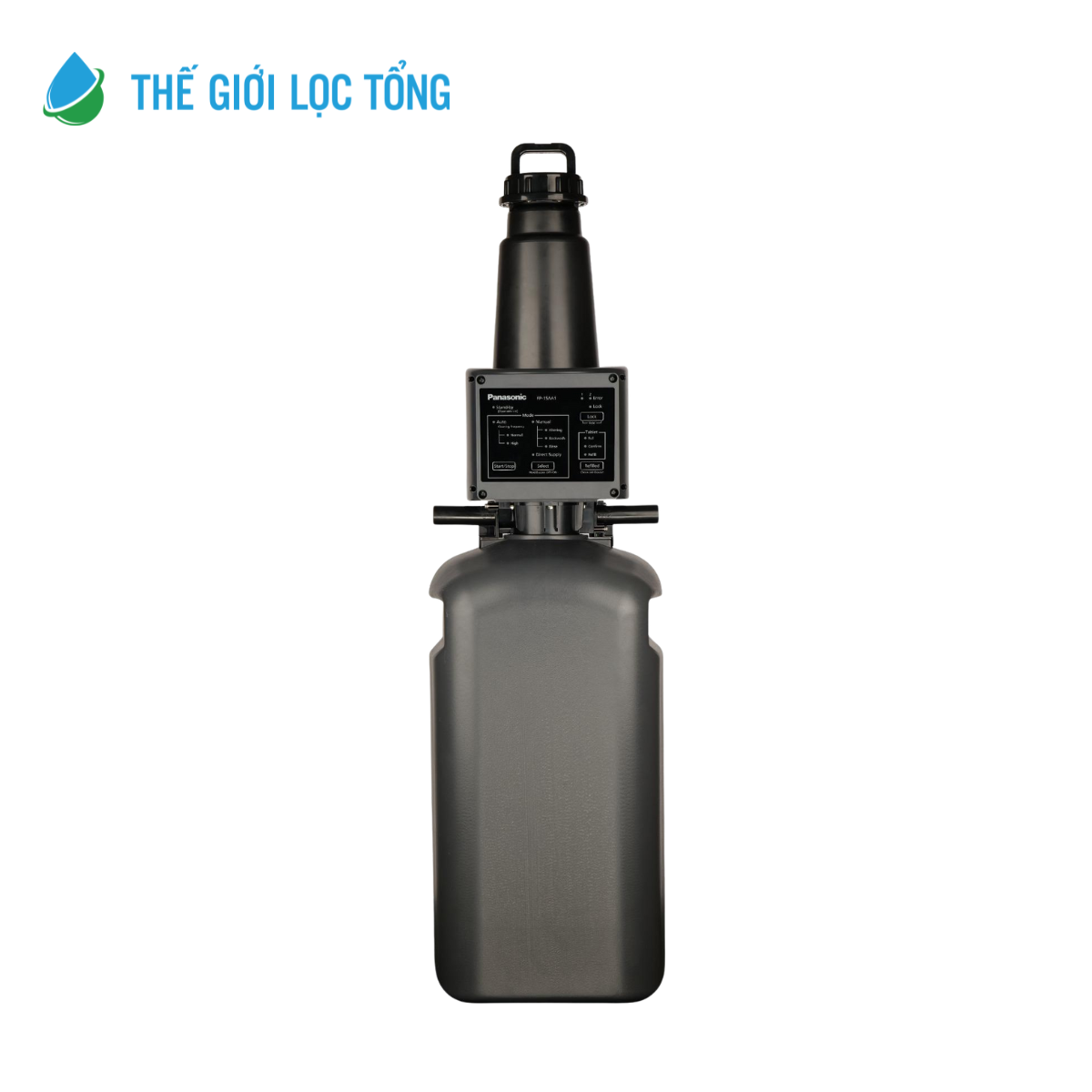 SOF-2025-02238-he-thong-loc-tong-panasonic