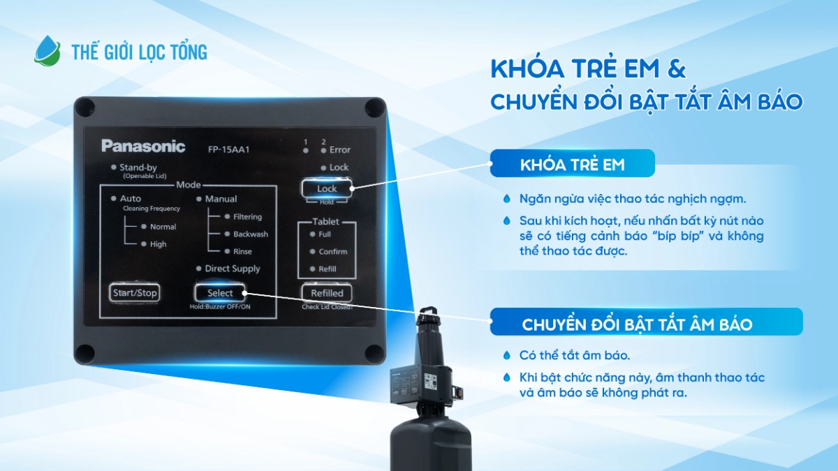 SOF-2025-02238-khoa-tre-em-duoc-panasonic-thiet-ke-nham-ngan-ngua-thao-tac-vo-y