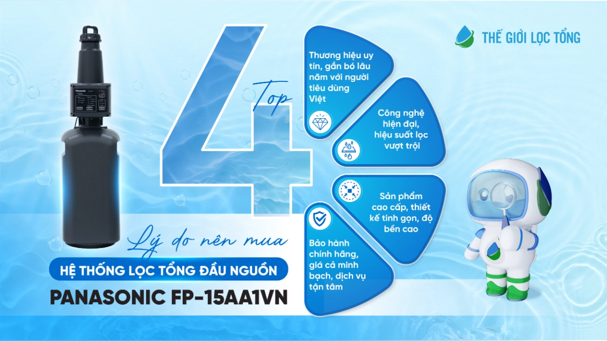 4-ly-do-nen-chon-loc-tong-panasonic-fp15aa1vn-cho-gia-dinh