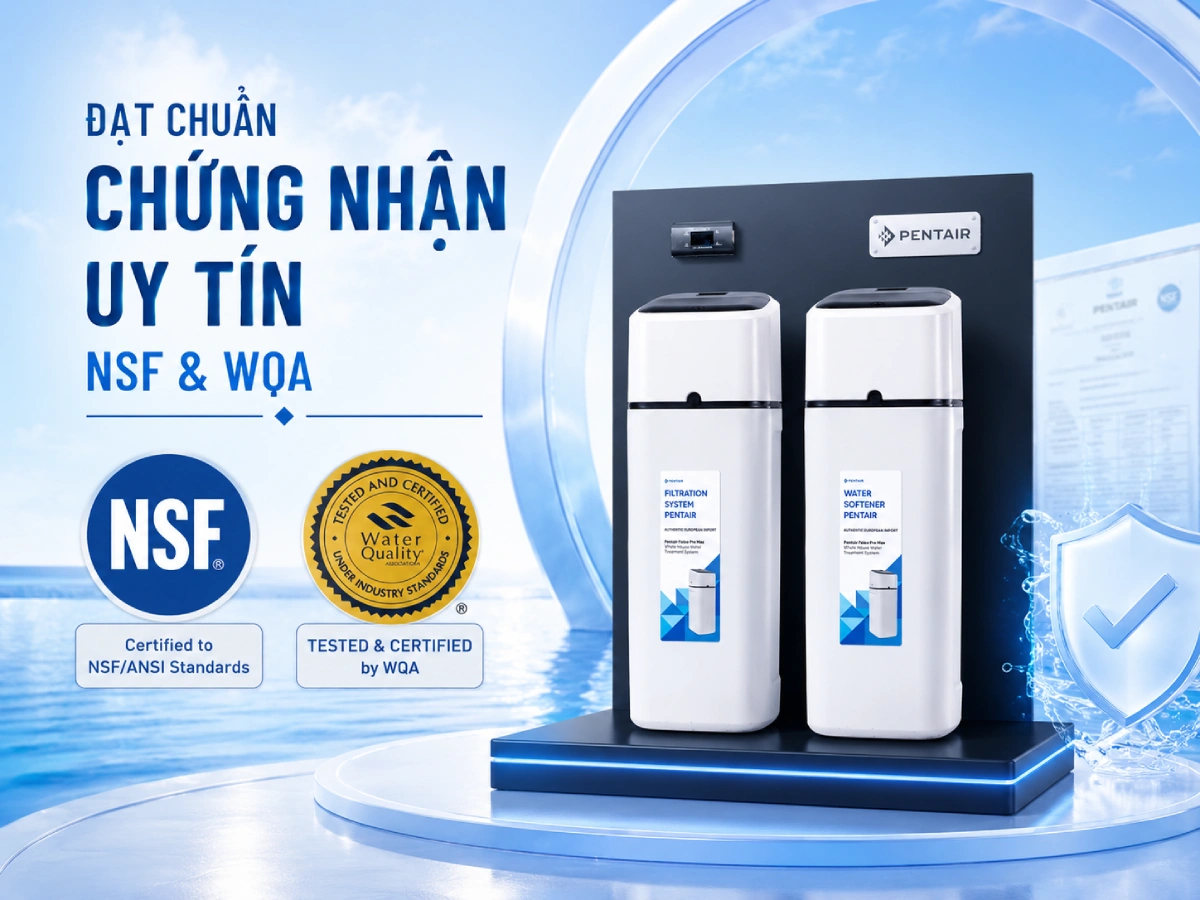 he-thong-loc-tong-pentair-foleo-pro-max-02