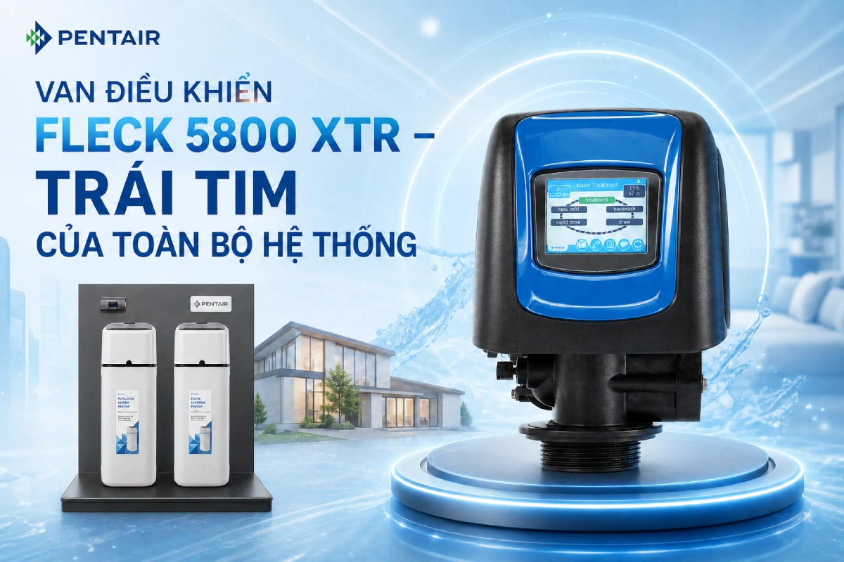 he-thong-loc-tong-pentair-foleo-pro-max-05